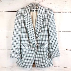 moroso dickey jacket